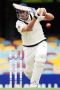 Nick Jewell cricketer