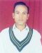 Intikhab Alam cricketer