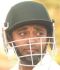 Nehal Bibodi cricketer