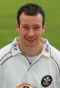 Richard Clinton cricketer