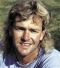 Mike Haysman cricketer