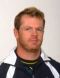 Mick Lewis cricketer