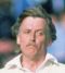 Stuart Turner cricketer