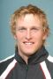 David Dawson cricketer