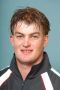 Jason Shelton cricketer