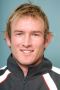 Rhett Lockyear cricketer