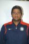 Gaurav Dhiman cricketer