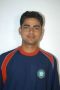 Ravikant Shukla cricketer