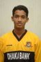 Kazi Kamrul Islam cricketer