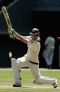 Lloyd Mash cricketer