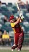 Craig Philipson cricketer