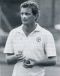 Peter Sleep cricketer