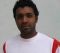 C Raghu cricketer
