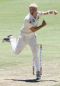 Dan Cullen cricketer
