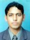 Mohammad Zahid cricketer
