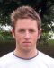 Jonny Wightman cricketer