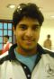 Srikkanth Anirudha cricketer