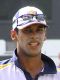Michael Vandort cricketer