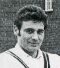 Keith Jones cricketer