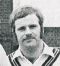Jeffris Hopkins cricketer