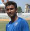 Yo Mahesh cricketer
