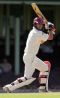 Chris Simpson cricketer