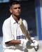 Harshad Khadiwale cricketer