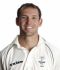Deon Kruis cricketer