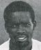 Collis King cricketer