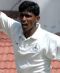 Palani  Amarnath cricketer