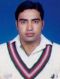 Mohammad Sarfraz cricketer