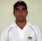 Vikramjeet Malik cricketer