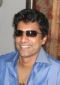 Prasanth Chandran cricketer