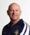 Greg Shipperd cricketer