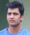 Amit Bhandari cricketer