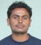 Sumit Narwal cricketer