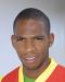 Camilus Alexander cricketer
