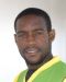 Jermaine Lawson cricketer