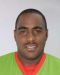 Liam Sebastien cricketer