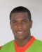 Mervin Matthew cricketer