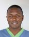 Ainsley Hall cricketer