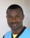 Dwight Weakley cricketer