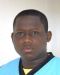 Gregory Taylor cricketer
