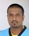 Narendra Ekanayake cricketer