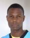 Jonathan Barry cricketer