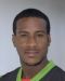 Tonito Willett cricketer
