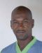 Kenute Tulloch cricketer