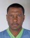 Roger Harper cricketer