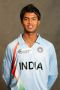 Ajitesh Argal cricketer