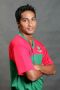 Ashraful Hossain cricketer